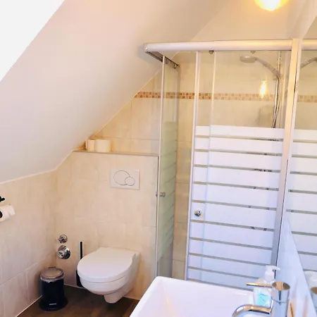 Meerzeit Komplett Timmendorfer Strand