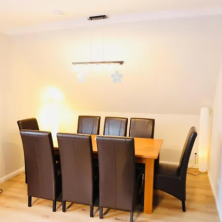 Meerzeit Komplett Timmendorfer Strand