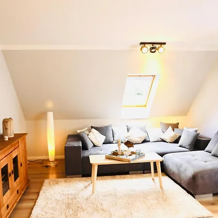 Meerzeit Komplett Timmendorfer Strand