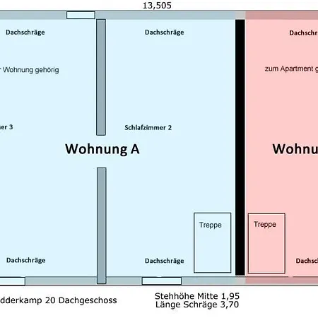Meerzeit Komplett Holiday home