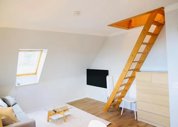 Meerzeit Komplett Timmendorfer Strand