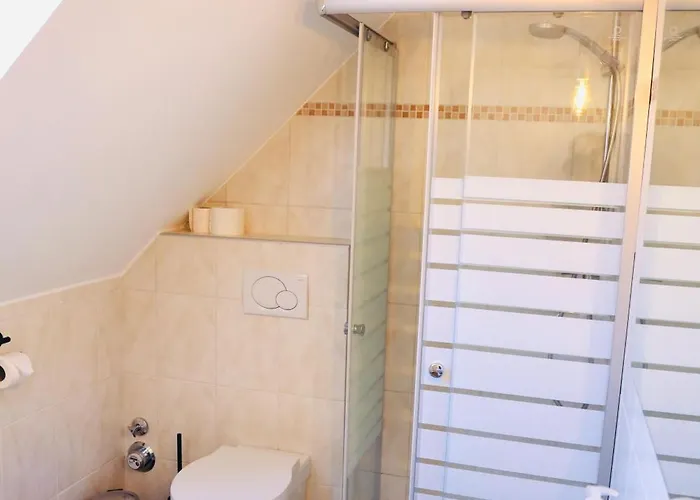 Meerzeit Komplett Timmendorfer Strand