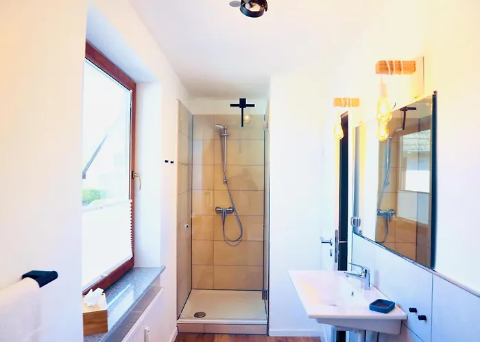 Meerzeit Komplett * Timmendorfer Strand